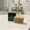 Aloe & Calendula Petal Women's Handmade Soap view 2