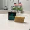 Aloe & Calendula Petal Women's Handmade Soap view 3