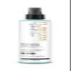 Flawless by Gabrielle Union - Nourishing Scalp Spray view 1