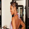 Flawless by Gabrielle Union - Nourishing Scalp Spray view 2