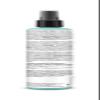 Flawless by Gabrielle Union - Nourishing Scalp Spray view 3