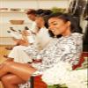 Flawless by Gabrielle Union - Nourishing Scalp Spray view 4