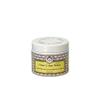 Jaqua Sweet Cream Verbena Whipped Organic Sugar Scrub view 1