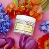 Jaqua Sweet Cream Verbena Whipped Organic Sugar Scrub view 2