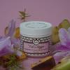 Jaqua Pink Champagne Whipped Organic Sugar Scrub view 3