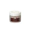 Jaqua Coconut Buttercream Frosting Whipped Organic Sugar Scrub view 1