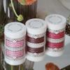 Jaqua Coconut Buttercream Frosting Whipped Organic Sugar Scrub view 2