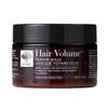 NEW NORDIC Hair Volume Repair Mask for Dry Damaged Hair & Natural Growth, Rebuild Moisture Balance, Volumize & Strengthen, 10 oz view 1