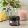 NEW NORDIC Hair Volume Repair Mask for Dry Damaged Hair & Natural Growth, Rebuild Moisture Balance, Volumize & Strengthen, 10 oz view 2