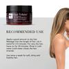 NEW NORDIC Hair Volume Repair Mask for Dry Damaged Hair & Natural Growth, Rebuild Moisture Balance, Volumize & Strengthen, 10 oz view 4
