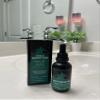 Wolf Mountain Simple Man Unscented Beard Oil view 2