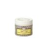 Jaqua Lemon Drop Whipped Organic Sugar Scrub view 1