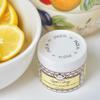Jaqua Lemon Drop Whipped Organic Sugar Scrub view 2