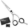 JW M2 Professional Hair Cutting Shear/Scissor (6.0") view 1