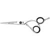 JW M2 Professional Hair Cutting Shear/Scissor (6.0") view 2