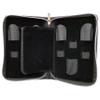 JW M2 Professional Hair Cutting Shear/Scissor (6.0") view 4