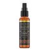 Loba Mane Illuminating Hair Oil for Curly Frizzy Hair - Hair Serum for Dry Damaged Thick Curly Hair - Infused with Buriti, Tucuma, and Argan Oil for Deep Hydration - Vegan, Natural & Organic (2oz) view 1