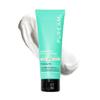 PURE'AM - Gentle Face Wash with Amino Acids, Salicylic Acid - 4.05 Fl.oz, 120ml - Korean Face Cleanser - Clarifying, Foaming, Deep Pore Cleaning, pH Balancing, Oil Control - Authentic Korean Skin Care view 1
