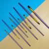 Signature Glam Eyeliner Brush Set view 2