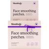 BLUMBODY Face Wrinkle Patch Forehead and Smile Lines Bundle view 1