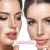 BLUMBODY Face Wrinkle Patch Forehead and Smile Lines Bundle view 2