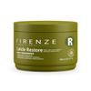 Firenze Professional Cuticle Restore Mask Treatment (salt sulfate & paraben free) 13.5 oz with Free Red Gift Bag view 1