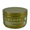 Firenze Professional Cuticle Restore Mask Treatment (salt sulfate & paraben free) 13.5 oz with Free Red Gift Bag view 2