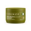 Firenze Professional Cuticle Restore Mask Treatment (salt sulfate & paraben free) 13.5 oz with Free Red Gift Bag view 3