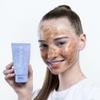 florence by mills Feed Your Soul Love U A Latte Coffee Glow Face Mask, 3.4 fl oz/ 100mL view 3