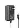 Replacement Sharper Image Massage Gun Charger AC DC Adapter Compatible with Sharper Image 1011666 1013002 1012667 1013983 1013985 Massage Gun Power Cord Supply Battery Charger view 1