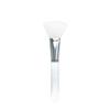 Facial Mask Brush - APPEARUS Silicone Face Mask Hairless Applicator Brush (Fan-Shaped (1 PC)) view 1