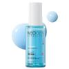 DERMALOGY by NEOGEN A-clear Soothing Hydration Serum (30ml) view 1