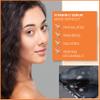 TrueGleam Vitamin C Serum for Face, Anti-Aging Skin Care Moisturizing Serum, Brightens Skin with 20% Vitamin C, Hyaluronic Acid, Vitamin E, Niacinimide, and Tea Tree Oil view 2