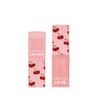 CHERRY SWEET DOSE DUO view 3