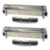 New SP-67/SP-69 MS2-series Shaver Foils Replacement for Remington Electronic Shaver Razor/Shaver Head Blade view 1