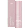 Hibiscus and Honey Firming Multi Balm | Hibiscus and Honey Firming Cream in a Stick Balm | Hibiscus and Honey Firming Lotion in a Stick Balm with Collagen Intensive Complex | Hibiscus and Honey Firming Multi Balm Stick For Face, Neck, Eyes, Lips and  view 1