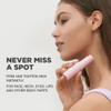 Hibiscus and Honey Firming Multi Balm | Hibiscus and Honey Firming Cream in a Stick Balm | Hibiscus and Honey Firming Lotion in a Stick Balm with Collagen Intensive Complex | Hibiscus and Honey Firming Multi Balm Stick For Face, Neck, Eyes, Lips and  view 4