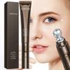 Magik 1-2Pcs Golden Caviar Vibration Eye Cream Massage Lift Up Anti-age Dark Circle (2 Pack) view 1