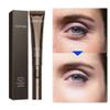 Magik 1-2Pcs Golden Caviar Vibration Eye Cream Massage Lift Up Anti-age Dark Circle (2 Pack) view 2