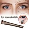 Magik 1-2Pcs Golden Caviar Vibration Eye Cream Massage Lift Up Anti-age Dark Circle (2 Pack) view 3