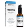 MedPeel Dark Spot Corrector Brightening Face Serum, Targets Age Spots, Sun Spots and Hyperpigmentation, 1.0 fl oz view 1
