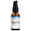 MedPeel Dark Spot Corrector Brightening Face Serum, Targets Age Spots, Sun Spots and Hyperpigmentation, 1.0 fl oz view 2