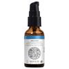 MedPeel Dark Spot Corrector Brightening Face Serum, Targets Age Spots, Sun Spots and Hyperpigmentation, 1.0 fl oz view 3