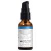 MedPeel Dark Spot Corrector Brightening Face Serum, Targets Age Spots, Sun Spots and Hyperpigmentation, 1.0 fl oz view 4