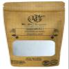 ROSEVILLA Dr. JPG Pure Jawakhar/Yavakshar Powder 100g | FSSAI Certified | ISO Certified. view 1