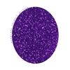 MARBLERS Twinkle Glitter [Amethyst] 1.5oz (42g) | Fine | Non-Toxic, Vegan, Cruelty-Free | Face, Body, Eyeshadow, Hair, Festival, Party Makeup | Nail Art, Polish | Resin, Tumbler, Slime, Craft view 2