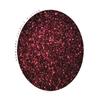 MARBLERS Twinkle Glitter [Sangria] 1.5oz (42g) | Fine | Non-Toxic, Vegan, Cruelty-Free | Face, Body, Eyeshadow, Hair, Festival, Party Makeup | Nail Art, Polish | Resin, Tumbler, Slime, Craft view 2