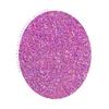 MARBLERS Holographic Glitter [Holo Bubblegum] 1.5oz (42g) | Fine | Non-Toxic, Vegan, Cruelty-Free | Face, Body, Eyeshadow, Hair, Festival, Party Makeup, Nail Art, Polish | Resin, Tumbler, Slime, Craft view 2