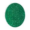 MARBLERS Twinkle Glitter [Christmas Green] 1.5oz (42g) | Fine | Non-Toxic, Vegan, Cruelty-Free | Face, Body, Eyeshadow, Hair, Festival, Party Makeup | Nail Art, Polish | Resin, Tumbler, Slime, Craft view 2
