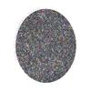 MARBLERS Holographic Glitter [Holo Galaxy] 1.5oz (42g) | Fine | Non-Toxic, Vegan, Cruelty-Free | Face, Body, Eyeshadow, Hair, Festival, Party Makeup | Nail Art, Polish | Resin, Tumbler, Slime, Craft view 2